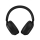 Philips TAH8000E ANC Czarny - 1455639 - zdjęcie 2